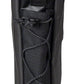 Salsa EXP Series Hardtail Frame Pack 5