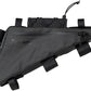 Salsa EXP Series Hardtail Frame Pack 5