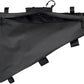 Salsa EXP Series Hardtail Frame Pack 8