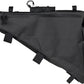 Salsa EXP Series Hardtail Frame Pack 8