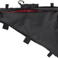 Salsa EXP Series Hardtail Frame Pack 8