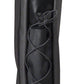 Salsa EXP Series Hardtail Frame Pack 8