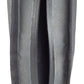 Salsa EXP Series Direct Mount Top Tube Bag