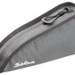 Salsa EXP Series Direct Mount Top Tube Bag