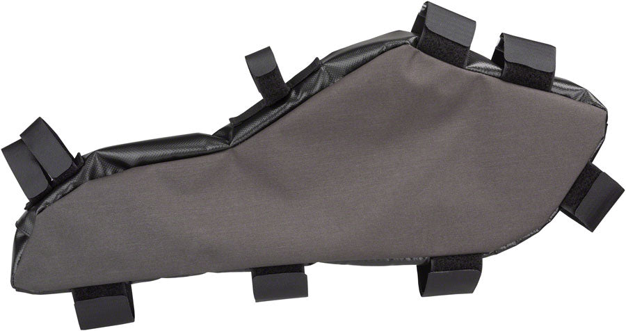 Salsa EXP Series Full-Sus Frame Pack 2