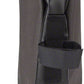 Salsa EXP Series Full-Sus Frame Pack 2