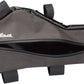 Salsa EXP Series Full-Sus Frame Pack 2