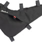 Salsa Timberjack 24 Frame Pack Black
