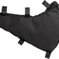 Salsa Timberjack 24 Frame Pack Black