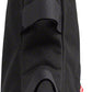 Salsa Timberjack 24 Frame Pack Black