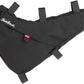 Salsa Timberjack 24 Frame Pack Black