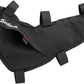 Salsa Timberjack 20 Frame Pack Black
