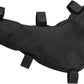 Salsa Timberjack 20 Frame Pack Black