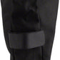 Salsa Timberjack 20 Frame Pack Black
