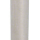 M6 x 80.0mm Stainless Socket Cap Head Bolt: Bag/5
