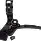 Promax FS-349 Brake Lever Right Flat Bar, BMX Bar Black