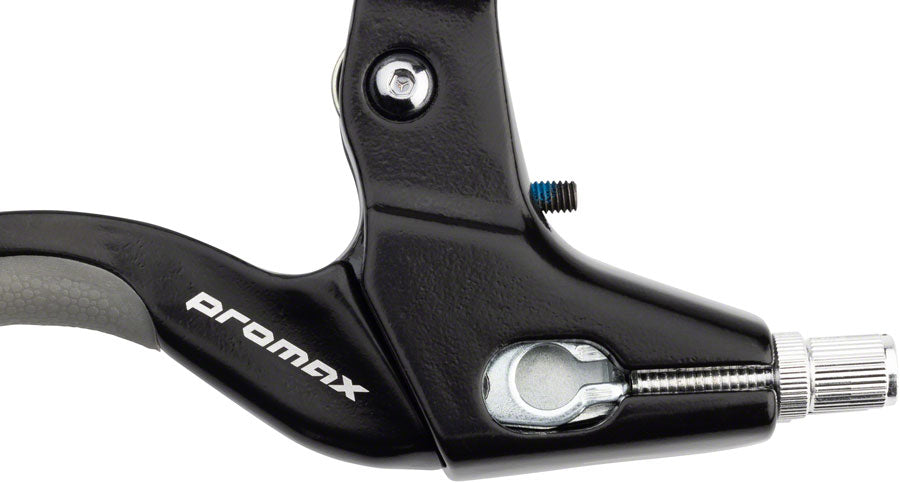 Promax sales brake lever