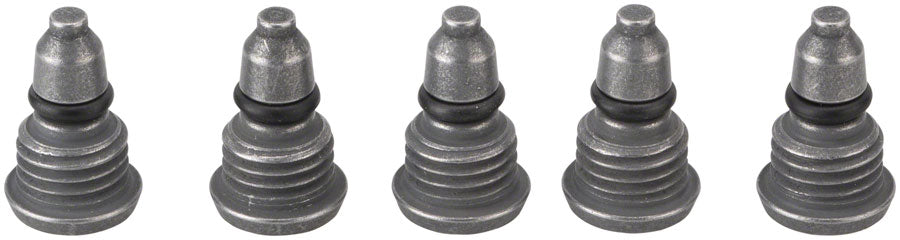 Campagnolo Ergopower Disc Bleeding screw, Bag of 5