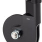 Problem Solvers Travel Agent with Adjusting Barrel Black