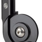 Problem Solvers Travel Agent with Adjusting Barrel Black