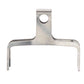 Jagwire Sport Organic Disc Brake Pads - For Shimano Acera M3050, Alivio M4050, and Deore M515/M515-LA/M525/T615