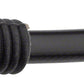 Jagwire Pro Hydraulic Disc Brake Hose Kit 3000mm, Black