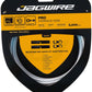 Jagwire Pro Hydraulic Disc Brake Hose Kit 3000mm, White