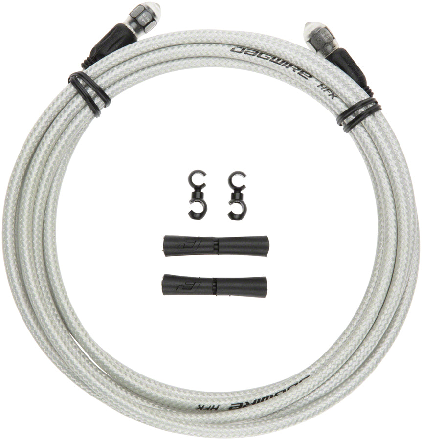 Jagwire Pro Hydraulic Disc Brake Hose Kit - Thumbnail 2