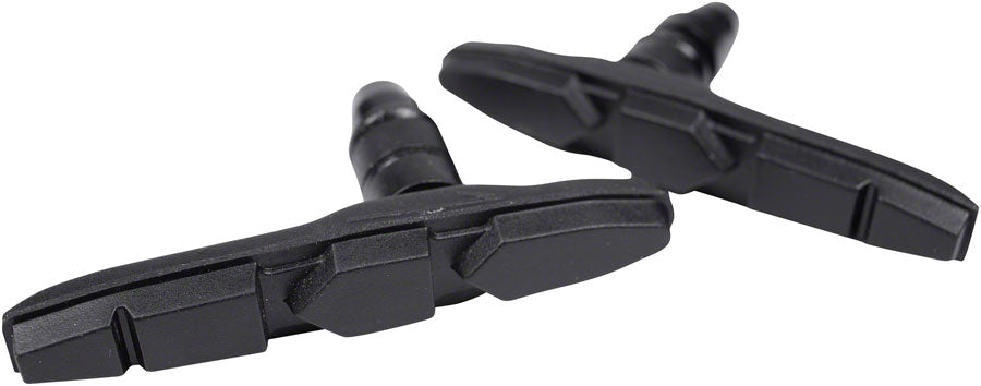 The Shadow Conspiracy Sano Brake Pads - Black