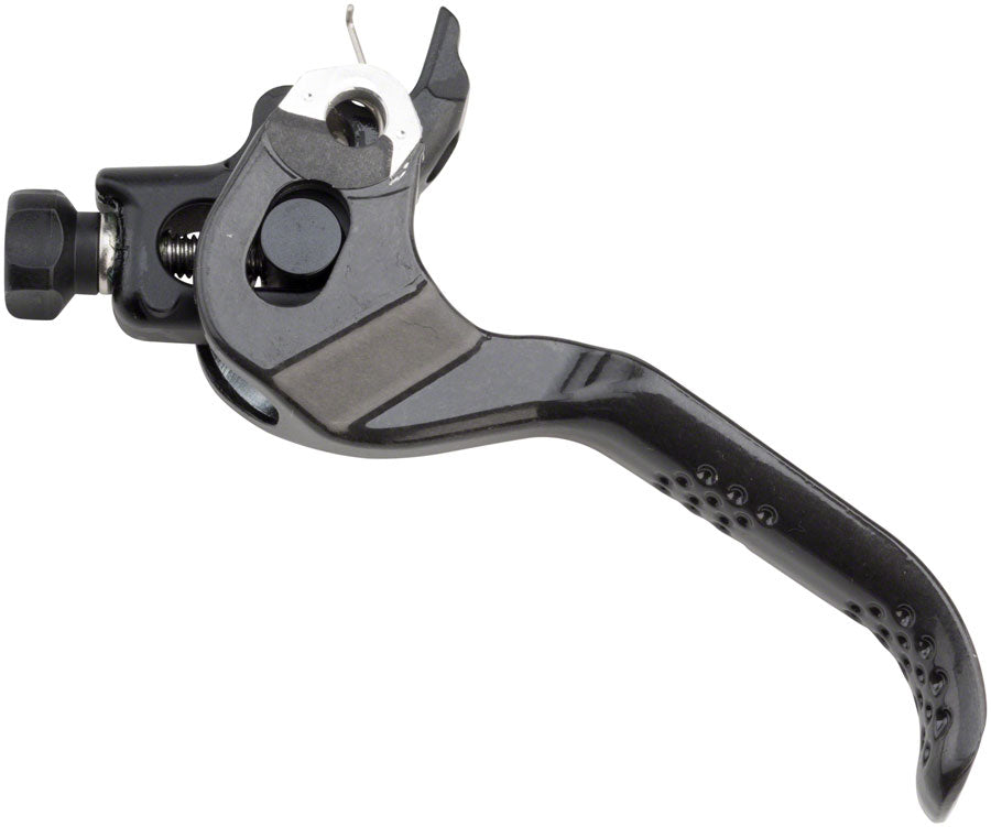 Shimano Disc Brake Lever Small Parts Left & Right Flat Bar