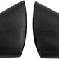microSHIFT SB-5 Replacement Hoods