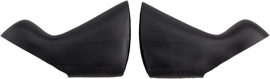 microSHIFT SB-5 Replacement Hoods