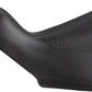microSHIFT SB-5 Replacement Hoods