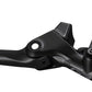 Shimano GRX BL-RX812 Right Hand Hydraulic in-Line Bartop Brake Lever