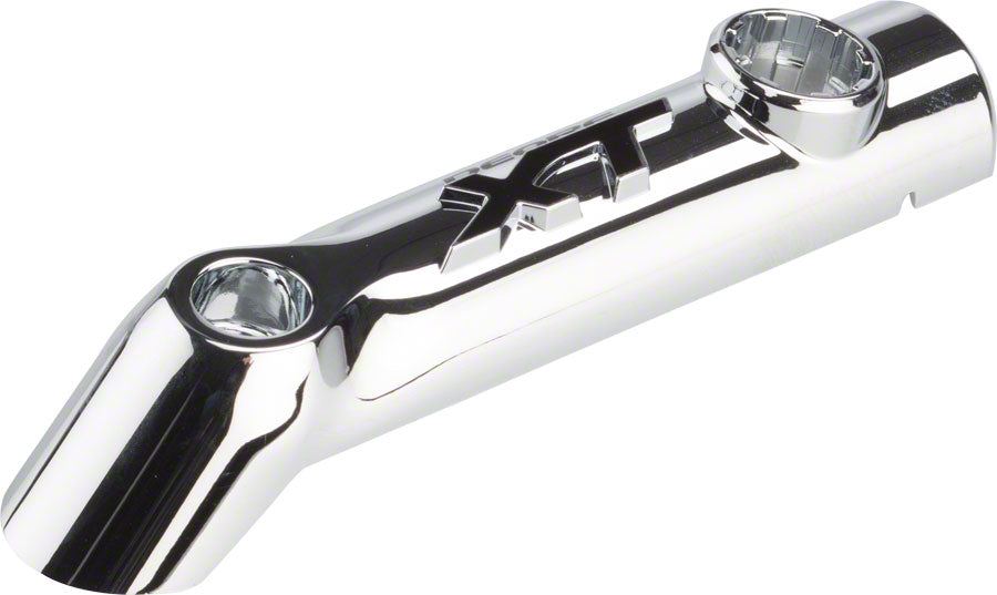 Shimano Disc Brake Lever Small Parts Left Flat Bar
