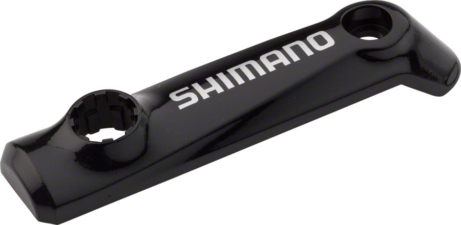 Shimano Disc Brake Lever Small Parts Right Flat Bar