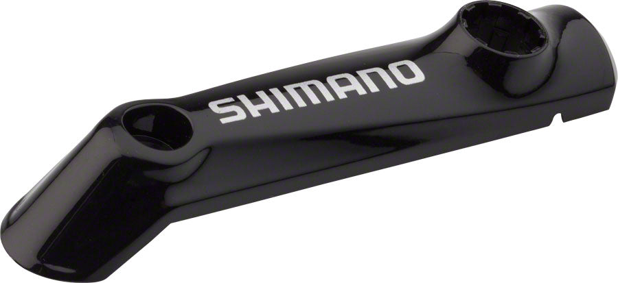 Shimano Disc Brake Lever Small Parts Left Flat Bar