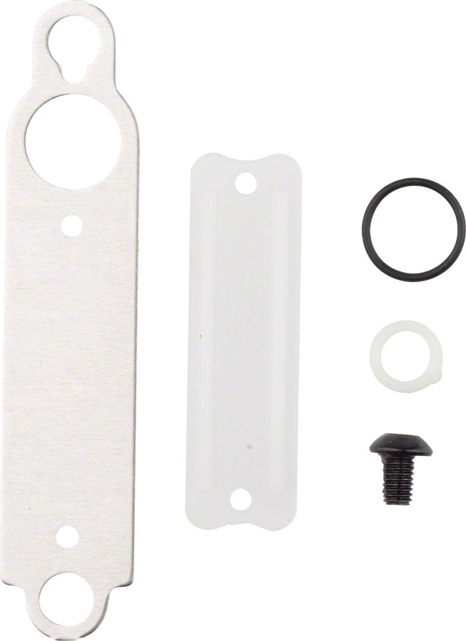 Shimano XT BL-M785 SLX BL-M666 Deore BL-M615 Separator Unit Brake Left & Right
