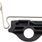 Shimano Dura-Ace BR-9010 Direct Mount Brake Asssembly Jig
