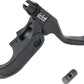 Eclat Sniper Brake Lever Right Black