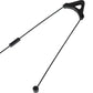 Eclat Talon U Brake Black
