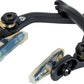 Eclat Talon U Brake Black