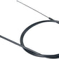 Salt AM Brake Cable - 1300mm, Black