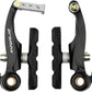 Promax MV-85 Linear Pull Brake - 85mm, Black