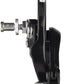 Promax RC-482 Brake Caliper - Rear, Dual Pivot, 47-60mm Reach, Black