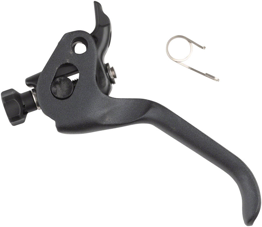 Shimano BL-M7000 RH Member Unit Brake Lever Right Flat Bar