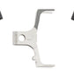 Jagwire Elite Cooling Disc Brake Pad fits Shimano M9000, M9020, M985, M8000, M785, M7000, M666, M675, M615, S700, R785, RS785