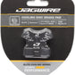 Jagwire Elite Cooling Disc Brake Pad fits Shimano M9000, M9020, M985, M8000, M785, M7000, M666, M675, M615, S700, R785, RS785