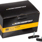 Jagwire Mountain Sport Brake Pads Smooth Post 70mm Pad Box of 50 Pairs