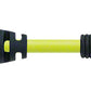 Jagwire Pro Disc Brake Hydraulic Hose Quick-Fit Adaptor for Magura MT8, MT6, MT4